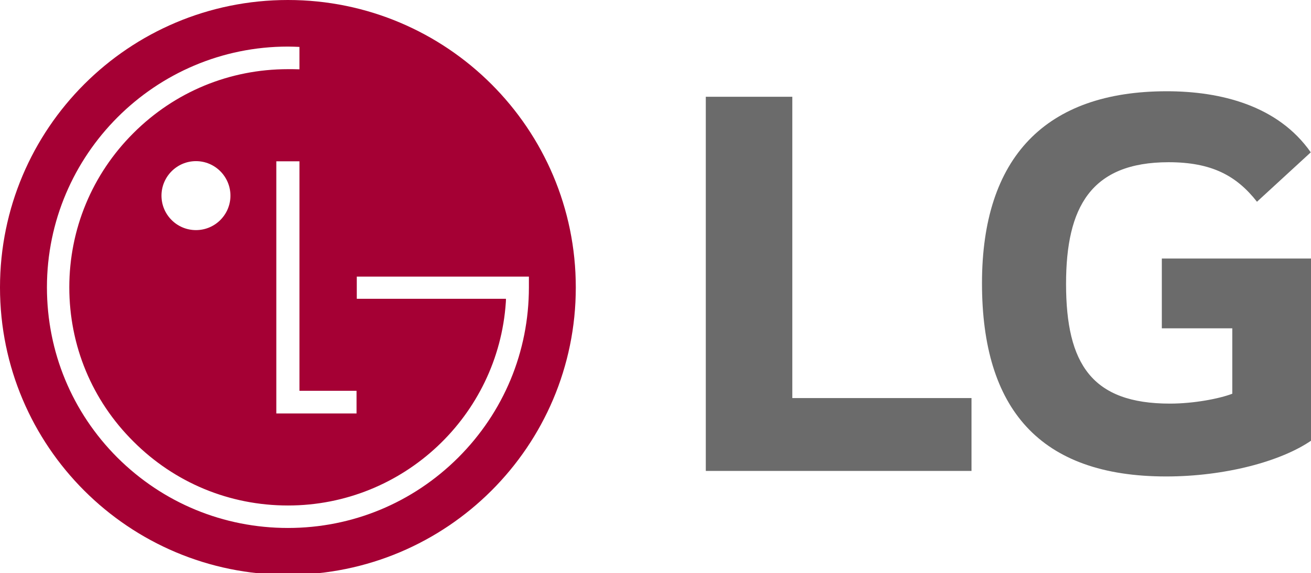 2560px-LG_logo_(2015)